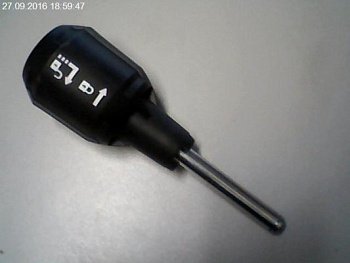 Ручка Makita LS1016