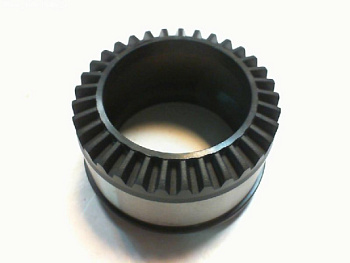 Шестерня редуктора 33 Makita HR 5201 C
