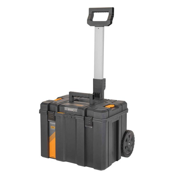 Комплект ящиків McLaren DeWALT DWST60452-1