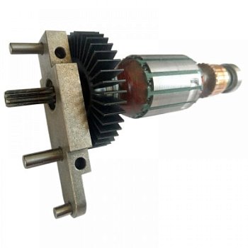 Ротор DeWALT DW349