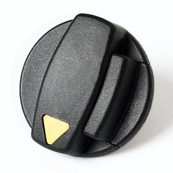 Перемикач режимів DeWALT D25133