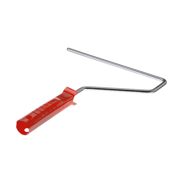 Ручка для валика, 250×8 мм INTERTOOL KT-4925
