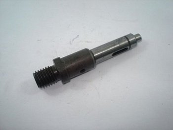 Шпиндель Makita PW5000CH