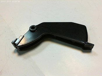 Колпачек переключателя Makita HM1800