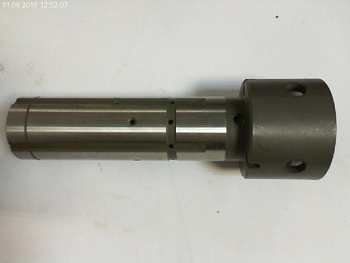 Цилиндр Makita HR3000