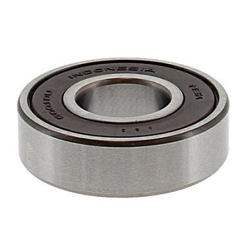 Підшипник 6001LLU Makita 6001 LLU