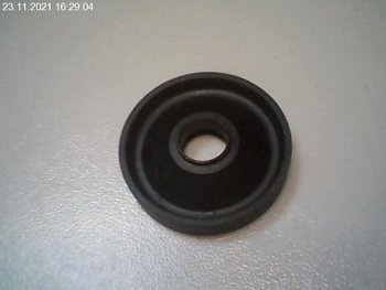 Уплотнение DeWALT D28490