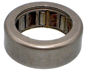 Подшипник Bosch PBH160R