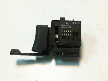 Вимикач Makita