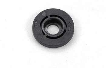 Ізоляційна прокладка Makita BO6030.GA6020,JR3050,UC4020