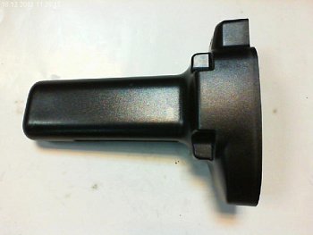 Ручка  Makita HM1800
