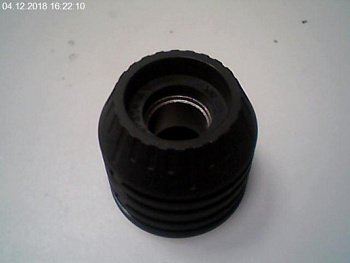 Кожух STANLEY STHR323