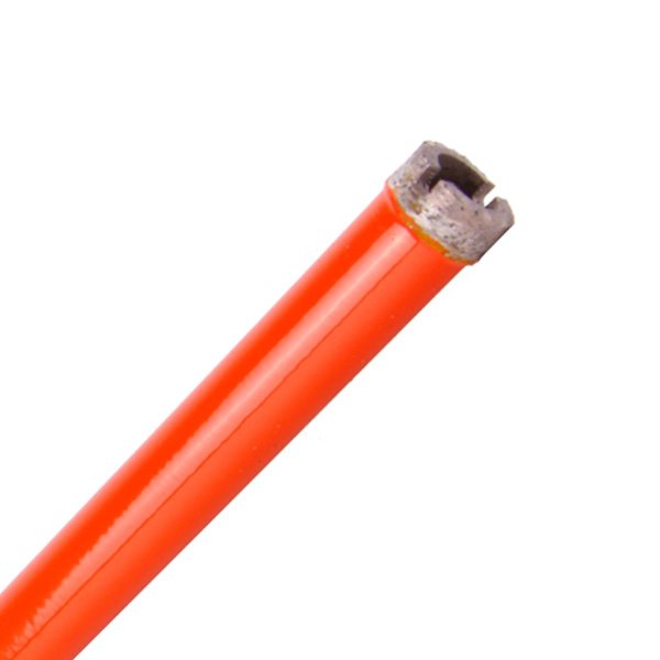 Свердло алмазне Distar DDR-B 016x450-1x1/2GAS DBD 016 RM4