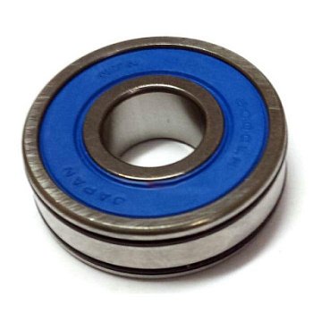 Підшипник Makita 6000LH