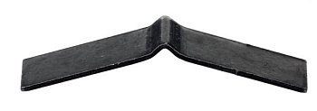 Фіксуюча пружина Bosch GHO36-82
