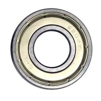 Подшипник Makita 6200 ZZ
