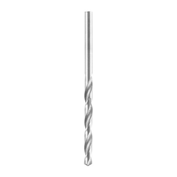 Свердло по металу DIN338 HSS, 3,9 мм INTERTOOL SD-5039