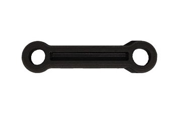 Шатун Hilti TE76