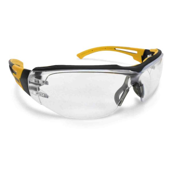Окуляри DeWALT DPG108-1D