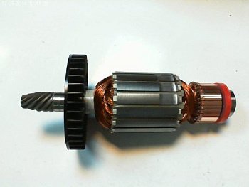 Ротор Makita LS1013