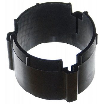 Кассета штифтов Makita HR3000C
