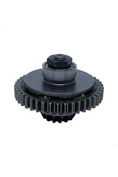 Муфта DeWALT D25773