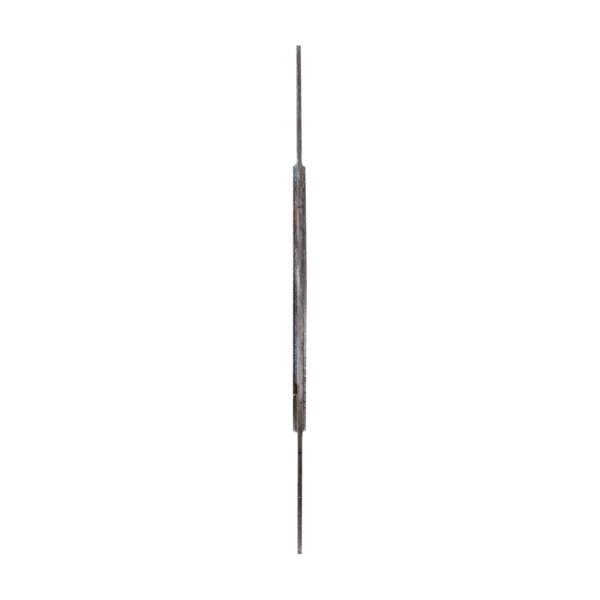 Круг алмазный отрезной 1A1R 115x1,1/0,9x6x22,23 Esthete 2.0
