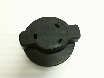 Перемикач режимів Makita HR5001