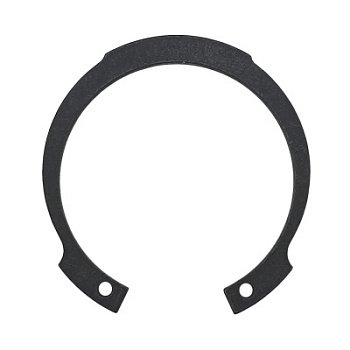Стопорне кільце Bosch GSH11