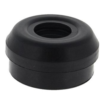 Крышка защитная Bosch GBH5-38/GBH5-40