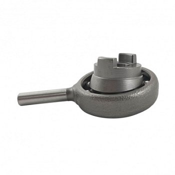 Подшипник Makita