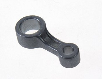 Шатун Makita HR-2410