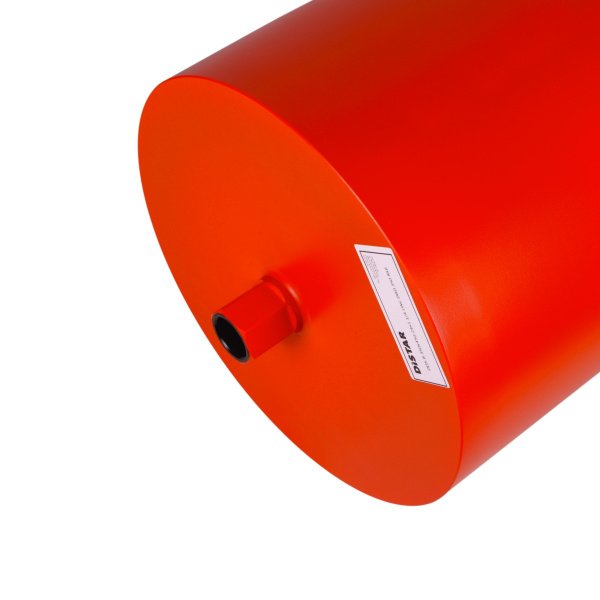 Свердло алмазне Distar DDS-B 350x450-24x1 1/4 UNC DBD 350 RS6