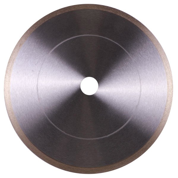Круг алмазный отрезной 1A1R 300x2/1,6x10x32 Hard ceramics