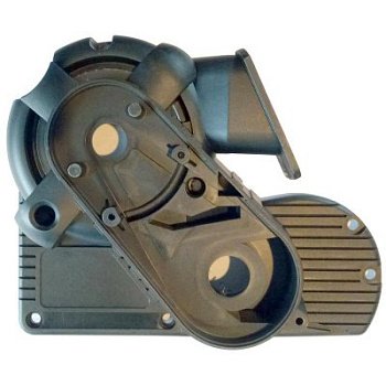 Плита основи Bosch PBS75A