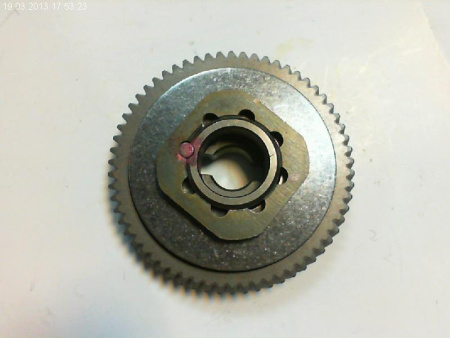 Муфта Makita HR4000C