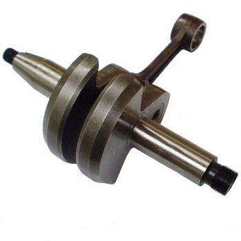 Коленвал Makita