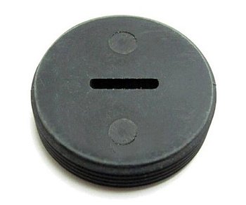 Кришка щіткотримача Makita 9069,9020