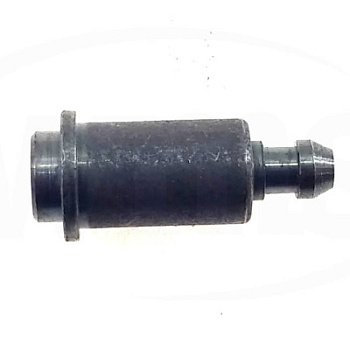 Штифт Makita 9016B,9227CB