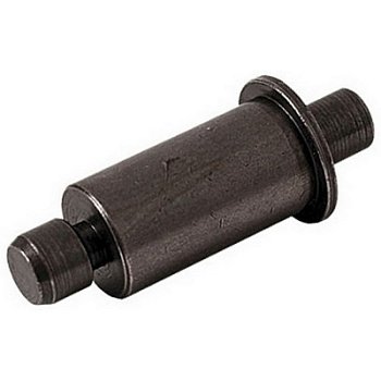 Штифт стопора  Makita GA9020