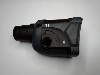 Корпус редуктора Makita HR2230