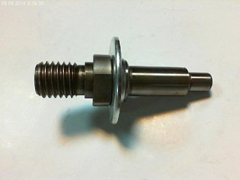 Шпиндель Makita 9524,25,27,28