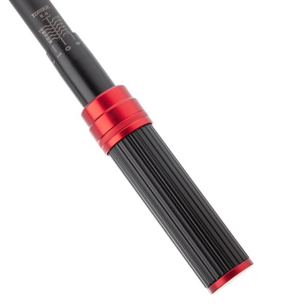 Ключ динамометричний 1/2", 20-120 Nm, STORM INTERTOOL XT-9025
