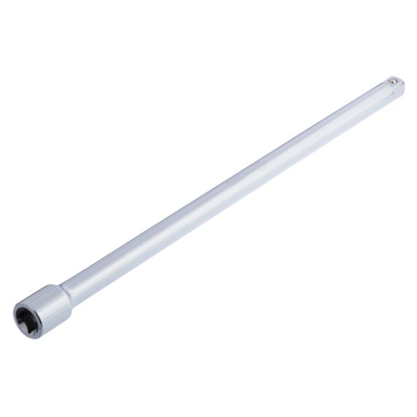 Подовжувач 1/2", 375 мм, Cr-V, STORM INTERTOOL ET-1004