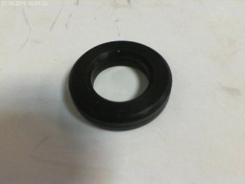 Кольцо Makita HR 2610