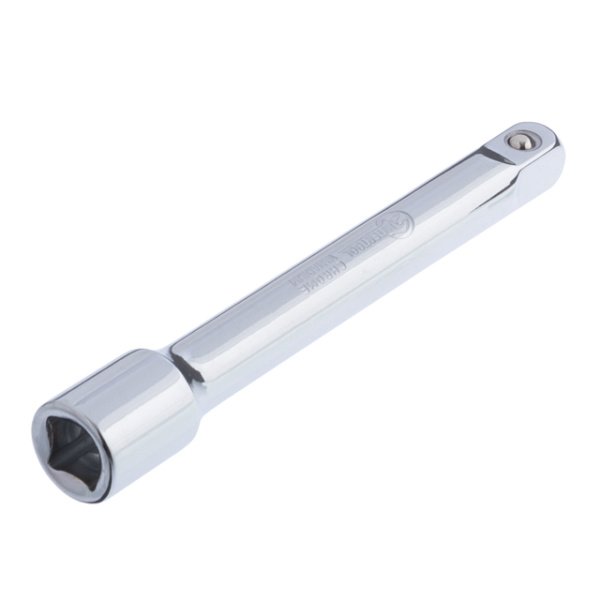 Подовжувач 1/4"  75мм. STORM INTERTOOL ET-1207