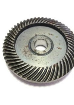 Шестерня Makita 9047,9057