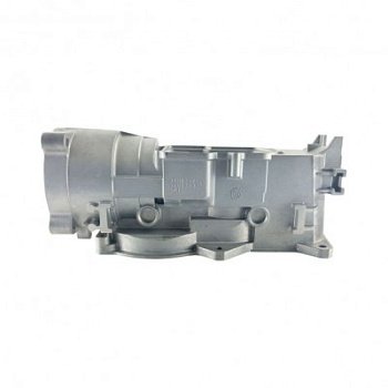 Корпус в сборе Makita HR 5201 C