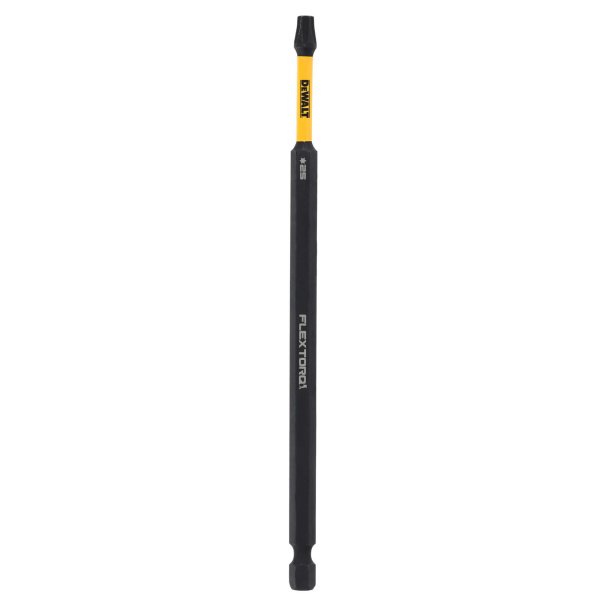Біта EXTREME DeWALT DT7803T