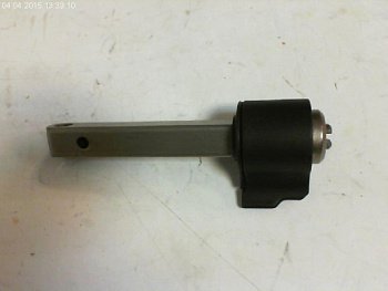 Шток в зборі						 Makita 135482-8